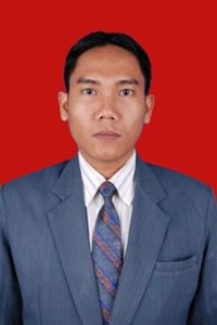 Hendra Wuri Pribawa, S.Pd